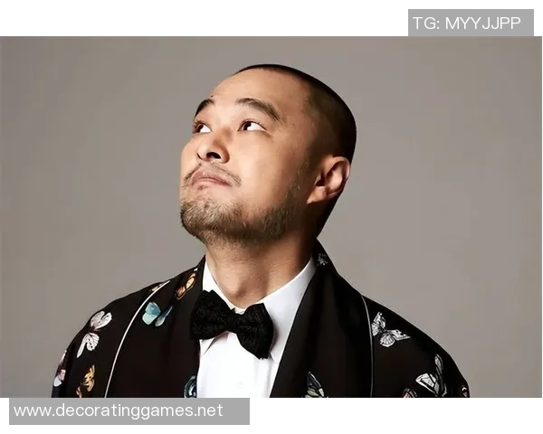 杨芳专访：从青涩球员到篮球教练的成长之路与心路历程回顾