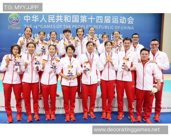 杭州排球队在全国排球团队协作排行榜中荣获第三名的佳绩分析