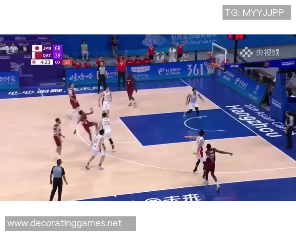 杭州篮球队球员个人能力深度对比与分析探讨 杭州篮球队球员个人能力深度对比与分析探讨