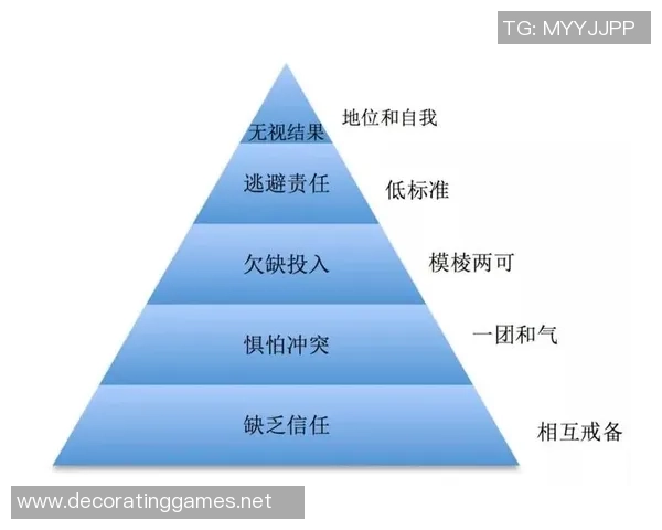 杭州篮球队个人能力分析聚焦球员成长与团队协作的完美结合
