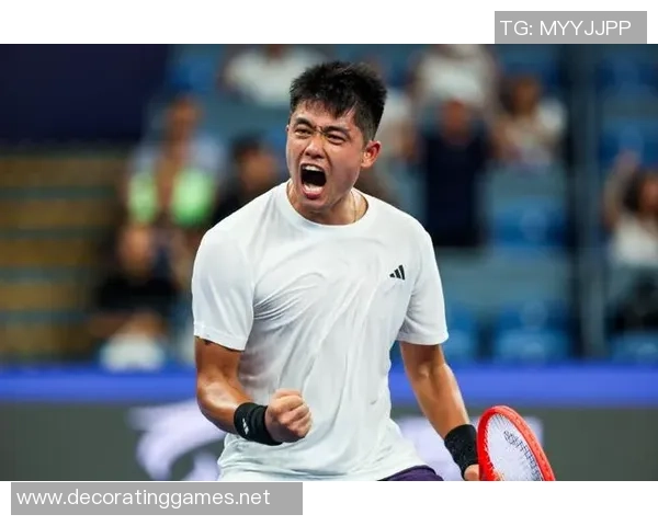 杭州网球队在全国锦标赛积分榜上以65分稳居第一名，展现强劲实力