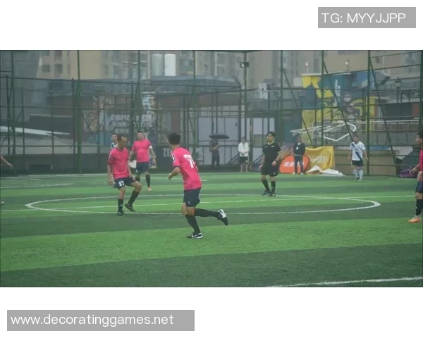 杭州足球队在最新足球状态排行榜中荣登第七名展现强劲实力与潜力