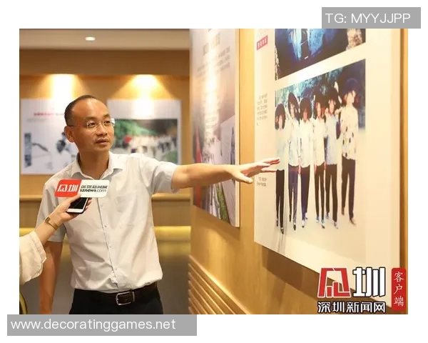 杭州足球队转型之路揭秘精英赛背后的奋斗与希望