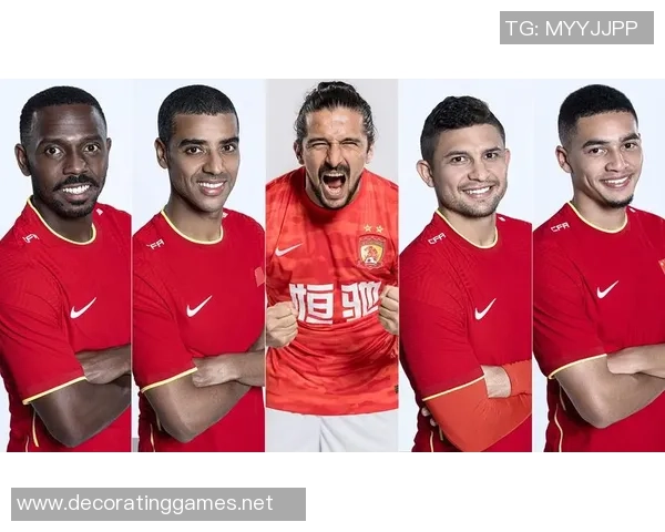 杭州羽毛球队心理素质引发热议球员表现与心理承受能力的深度探讨