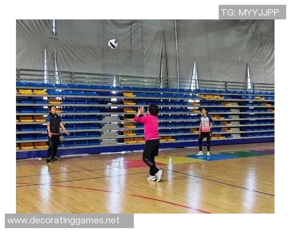 武汉排球队的拼搏之路挑战赛特别报道展现奋斗精神与团队力量 武汉排球队的拼搏之路挑战赛特别报道展现奋斗精神与团队力量