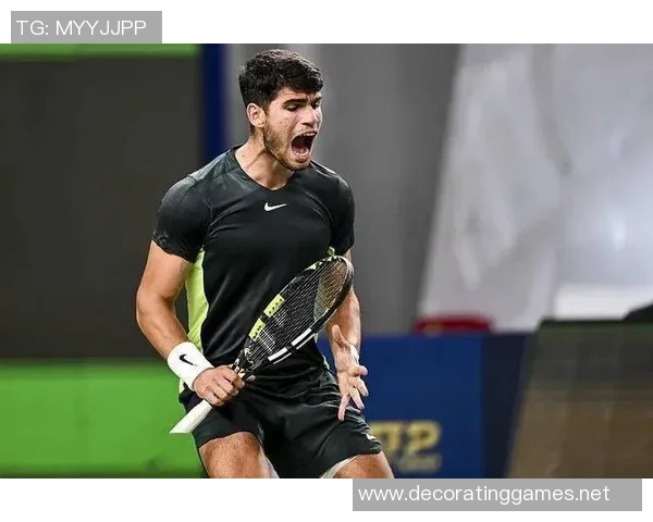 武汉篮球队在大师赛中的战术表现分析与精彩瞬间回顾