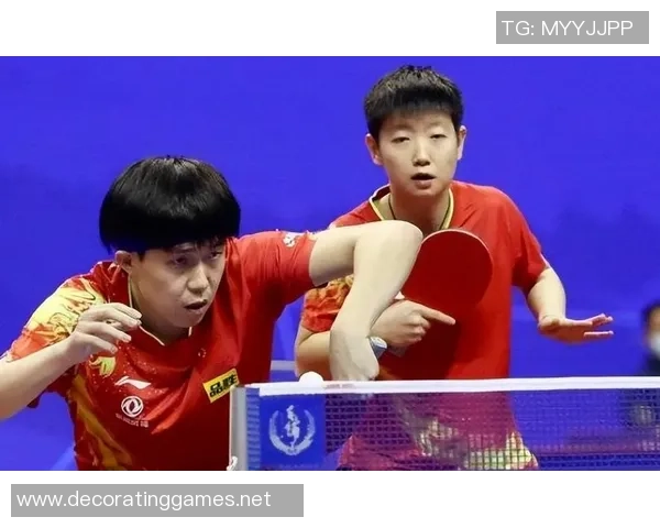 武汉乒乓球队强势领跑联赛积分榜以100分稳居第一名 武汉乒乓球队强势领跑联赛积分榜以100分稳居第一名