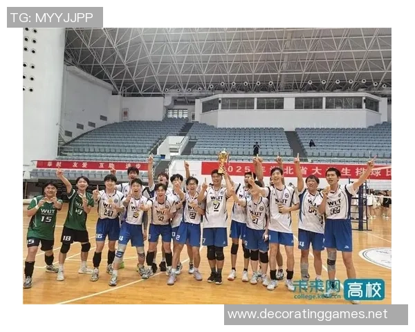 武汉排球队以77分稳居挑战赛积分榜首位展现强劲实力