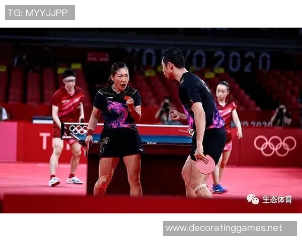 武汉乒乓球队与杭州乒乓球队技术对比赛后复盘分析与总结