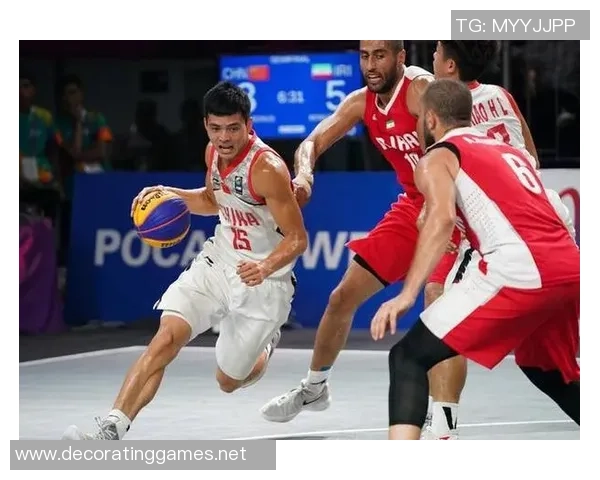 武汉篮球队荣登篮球意识排行榜第五名展现出色团队配合与战术智慧