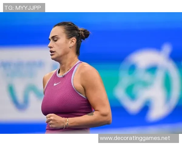 武汉网球队在精英赛中的个人能力全面分析与表现点评 武汉网球队在精英赛中的个人能力全面分析与表现点评