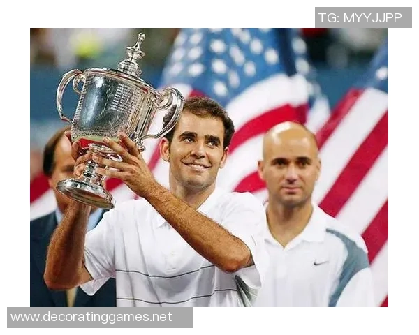 武汉足球队强势领跑大满贯积分榜以81分稳居第一 武汉足球队强势领跑大满贯积分榜以81分稳居第一