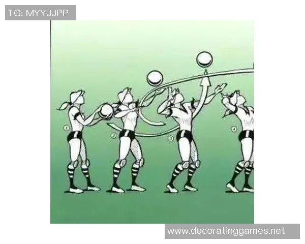 深圳排球队引领排球技术潮流最新TOP10技巧解析