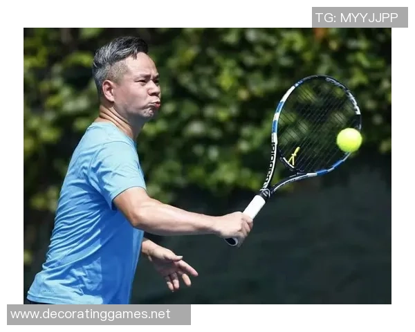 深圳网球队在世界杯预选赛中的意识表现分析与总结 深圳网球队在世界杯预选赛中的意识表现分析与总结