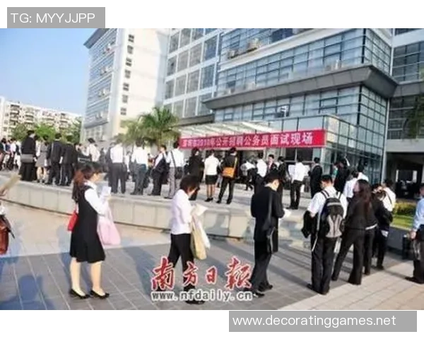 深圳羽毛球队近期状态分析与表现评估报告