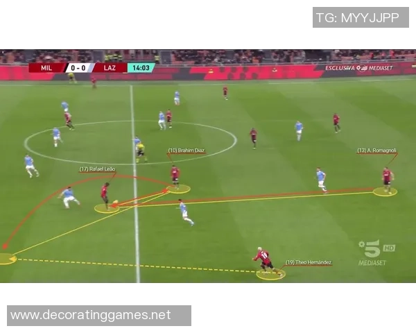 深圳网球队的节奏打法深度解析与战术优势探讨 深圳网球队的节奏打法深度解析与战术优势探讨