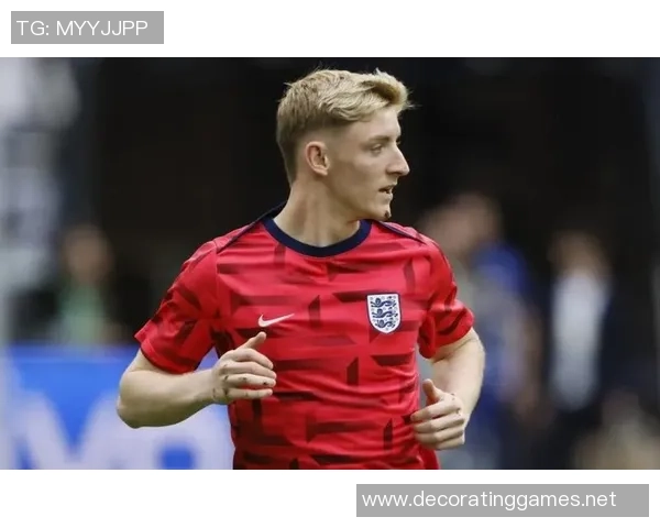 现役足球明星颜值爆表他们的魅力让球迷心动不已 现役足球明星颜值爆表他们的魅力让球迷心动不已