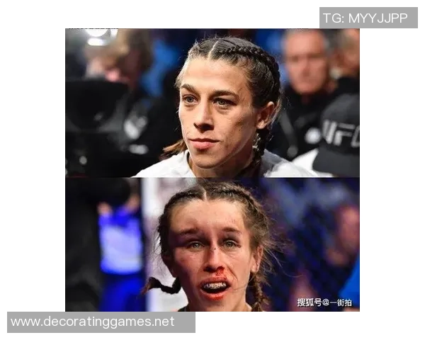 秘鲁足球明星的数量与影响力分析及其在国际舞台上的表现 秘鲁足球明星的数量与影响力分析及其在国际舞台上的表现