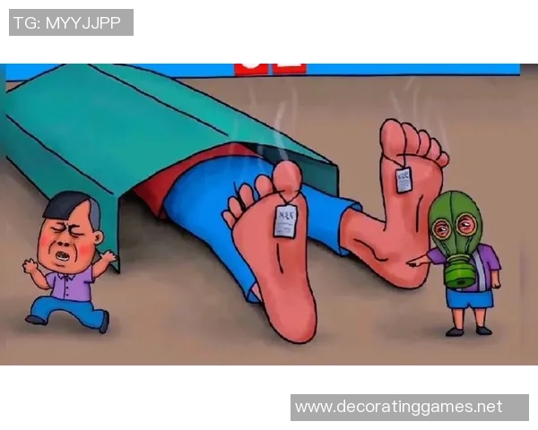 脚大如巨人足球明星们的惊人足迹与传奇故事