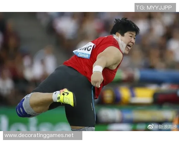 西安羽毛球队在钻石联赛积分榜中以100分稳居第一名展现强大实力 西安羽毛球队在钻石联赛积分榜中以100分稳居第一名展现强大实力