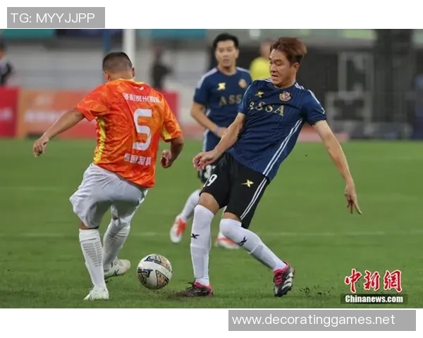 贵阳足球明星赛是否已经进行重播请关注最新消息与赛事动态