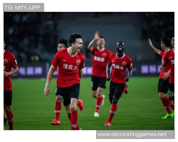 赛后分析：北京足球队与重庆足球队心理素质的较量与启示