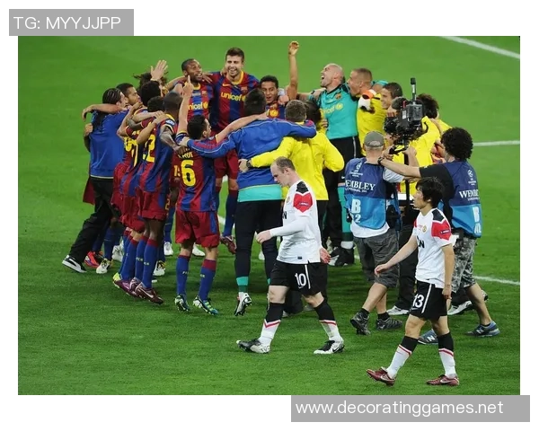 足球明星一周工资揭秘：谁是收入最高的球员与他们的财富故事