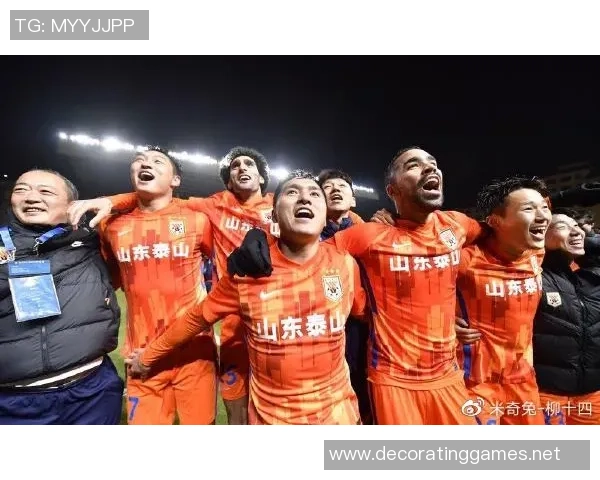 赛后复盘:上海乒乓球队与成都乒乓球队速度对决的精彩瞬间与战术分析 赛后复盘:上海乒乓球队与成都乒乓球队速度对决的精彩瞬间与战术分析