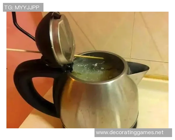 足球明星名字的英文发音技巧与常见误区解析 足球明星名字的英文发音技巧与常见误区解析