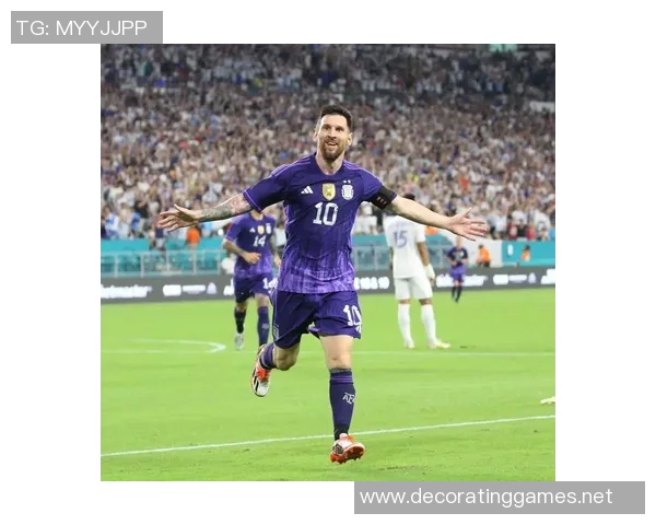 足球明星如何通过磨合提升球鞋性能与比赛表现的秘诀分享 足球明星如何通过磨合提升球鞋性能与比赛表现的秘诀分享