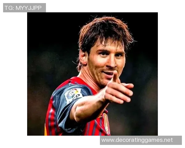 足球明星巅峰期的辉煌瞬间与传奇故事揭秘 足球明星巅峰期的辉煌瞬间与传奇故事揭秘