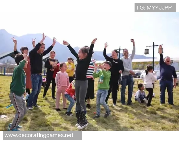 足球明星的奇趣时刻吹气球挑战赛引发热潮 足球明星的奇趣时刻吹气球挑战赛引发热潮