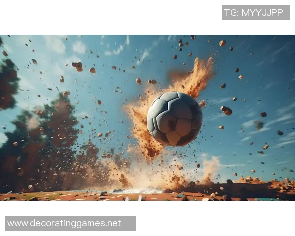 足球明星激情解说带你领略赛场风云与精彩瞬间的完美结合 足球明星激情解说带你领略赛场风云与精彩瞬间的完美结合