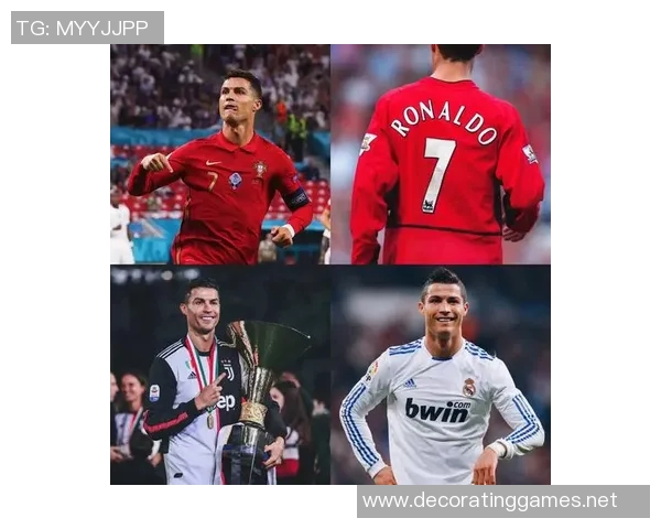 足球明星拼接情头打造浪漫瞬间让爱在绿茵场上绽放 足球明星拼接情头打造浪漫瞬间让爱在绿茵场上绽放