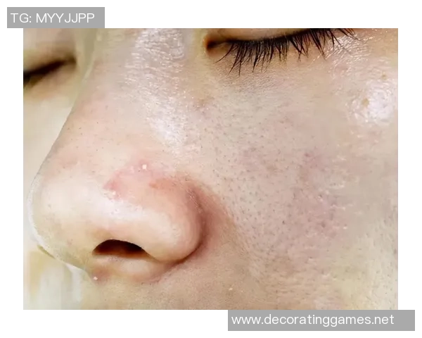 足球明星的真实一面揭秘他们的皮肤状态与日常护肤秘诀 足球明星的真实一面揭秘他们的皮肤状态与日常护肤秘诀