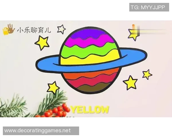 足球明星简笔画全攻略轻松绘制你喜欢的球星形象与风采 足球明星简笔画全攻略轻松绘制你喜欢的球星形象与风采