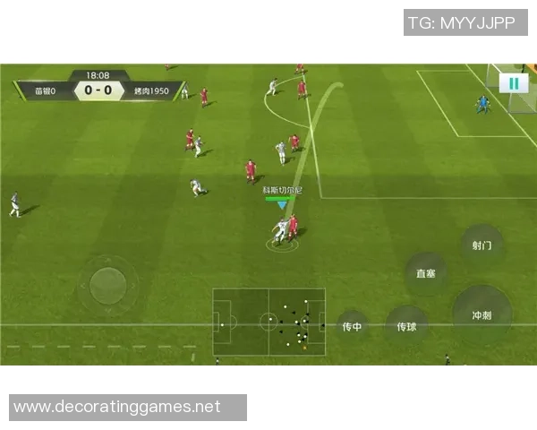 足球明星直播意外手滑引发热议网友调侃不断场面尴尬又搞笑 足球明星直播意外手滑引发热议网友调侃不断场面尴尬又搞笑