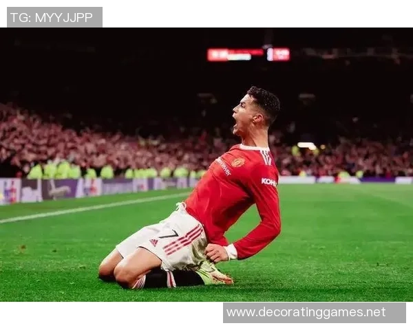 足球明星经典动作艺术再现展览,感受激情与魅力的完美结合 足球明星经典动作艺术再现展览,感受激情与魅力的完美结合