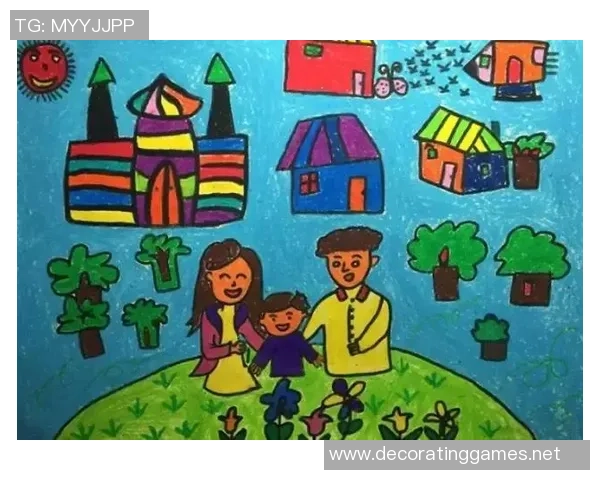 足球明星背后的温馨家庭生活揭秘与幸福瞬间分享 足球明星背后的温馨家庭生活揭秘与幸福瞬间分享