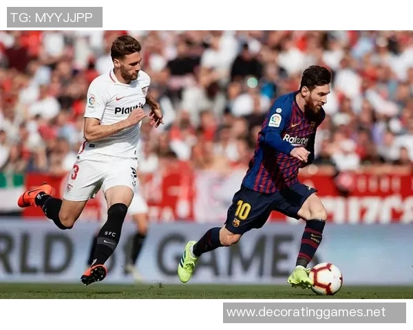 足球明星霸气手机墙纸尽显风采让你随时感受球场激情与荣耀 足球明星霸气手机墙纸尽显风采让你随时感受球场激情与荣耀