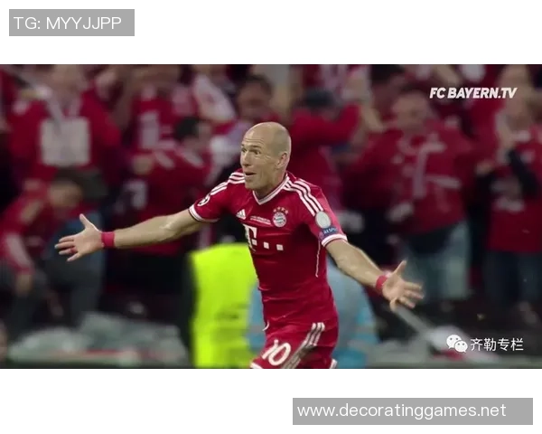 足球明星退役后的生活规划与心理调整探讨 足球明星退役后的生活规划与心理调整探讨