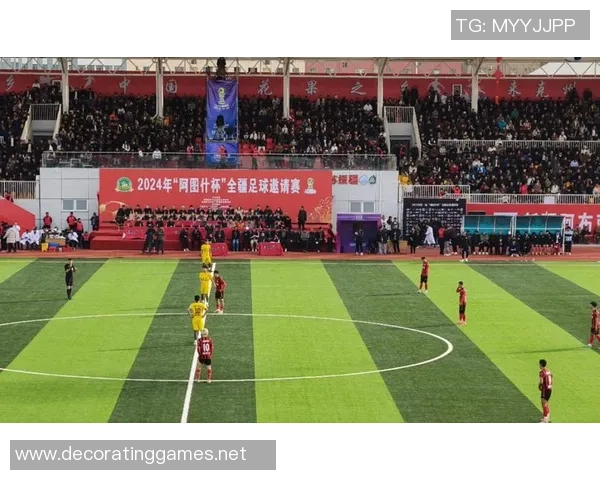 阿图什市足球明星的崛起与未来发展展望 阿图什市足球明星的崛起与未来发展展望