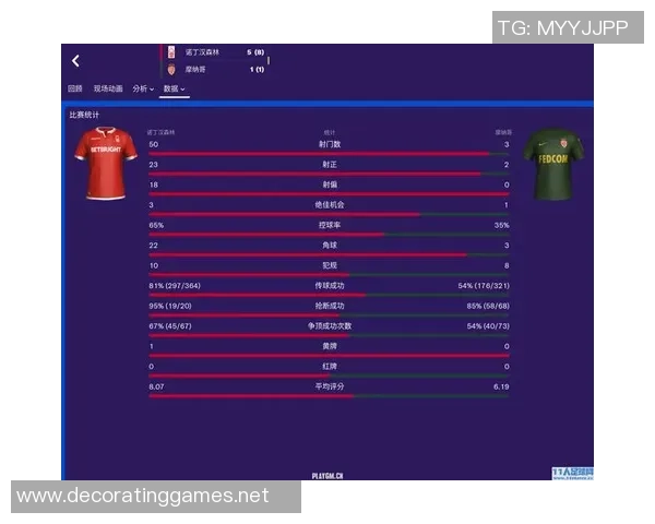 重庆足球队的战术节奏分析与未来发展展望 重庆足球队的战术节奏分析与未来发展展望