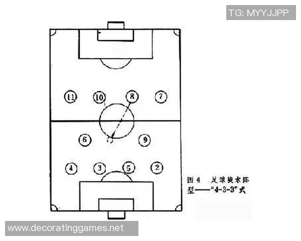 重庆足球队与深圳足球队赛后复盘分析比赛节奏与战术对比