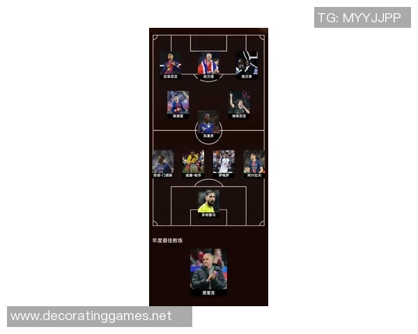 黑客足球明星排名榜揭晓谁是网络世界的球场巨星 黑客足球明星排名榜揭晓谁是网络世界的球场巨星