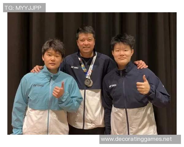 联赛点评：深圳羽毛球队的心理素质表现