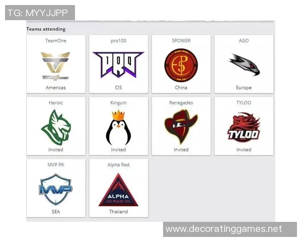 2026CS_GO技术排行榜：V5位居第1名