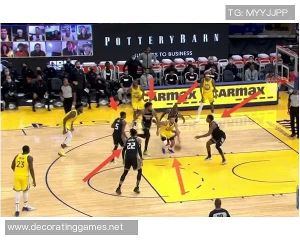 专业解读：深圳排球队的包夹打法