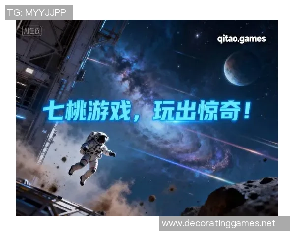 从零开始:王者荣耀心理素质完全攻略 从零开始:王者荣耀心理素质完全攻略