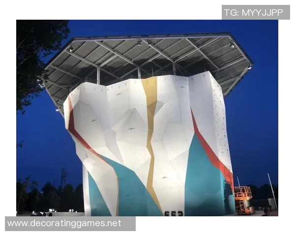 2026极限运动技术排名：北京极限运动队创新高